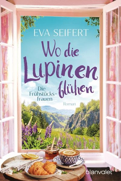 Die Frühstücksfrauen