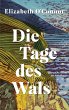 Die Tage des Wals - Bild 1