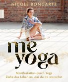 ME YOGA ME YOGA