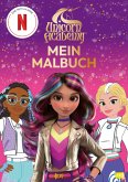 Unicorn Academy - Mein Malbuch Unicorn Academy - Mein Malbuch