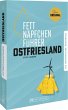 Fettnäpfchenführer Ostfriesland - Bild 1