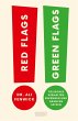 Red Flags, Green Flags - Bild 1