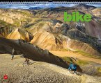 Bike 2026 Bike 2026