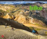 Bike 2026 Bike 2026