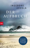 Der Aufbruch / Eismeertrilogie Bd.1 Der Aufbruch / Eismeertrilogie Bd.1