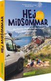 Hej Midsommar Hej Midsommar