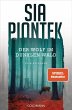 Der Wolf im dunklen Wald / Ein... - Bild 1