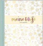 Meine Taufe Meine Taufe