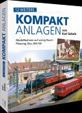 12 weitere Kompakt-Anlagen von Karl Gebele