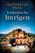 Toskanische Intrigen / Kommissar Scotti... - Bild 1