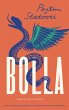 Bolla - Bild 1