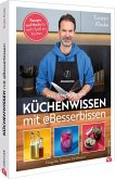 Küchenwissen mit Besserbissen Küchenwissen mit Besserbissen