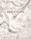 Anselm Kiefer Anselm Kiefer