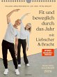 Fit und beweglich durch das Jahr mit... - Bild 1