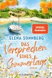 Das Versprechen eines Sommertags - Bild 1
