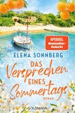 Das Versprechen eines Sommertags Das Versprechen eines Sommertags