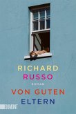 Von guten Eltern Von guten Eltern