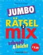 Der große Rätselmixjumbo - schnell... - Bild 1