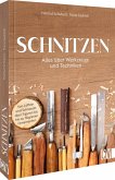 Schnitzen Schnitzen