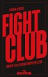 Fightclub - Bild 1