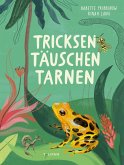 Tricksen, Täuschen, Tarnen Tricksen, Täuschen, Tarnen
