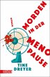 Morden in der Menopause - Bild 1
