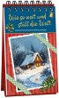 Wie so weit und still die Welt - Bild 1