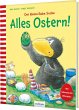 Der kleine Rabe Socke: Alles Ostern! - Bild 1