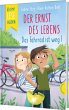 Kleine Lesehelden: Der Ernst des Lebens - Bild 1