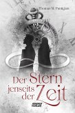 Der Stern jenseits der Zeit Der Stern jenseits der Zeit