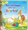 Rica und Hoppel retten das Osterfest - Bild 1