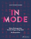 IN MODE IN MODE
