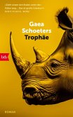 Trophäe Trophäe