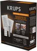 Krups XS 5300 Reinigungs- und Pflege Set Krups XS 5300 Reinigungs- und Pflege Set