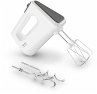 Krups GN 4001 3 Mix 4000 weiß - Bild 1