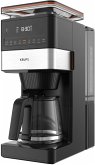 Krups KM 8428 Grind Aroma XL Krups KM 8428 Grind Aroma XL
