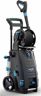 Nilfisk MC2C 120/520 XT EU