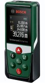 Bosch UniversalDistance 40C Bosch UniversalDistance 40C