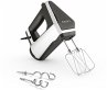 Krups GN 6021 3 Mix 6000 weiß - Bild 1
