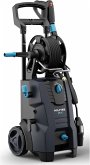 Nilfisk MC1C 125/500 XT EU Nilfisk MC1C 125/500 XT EU