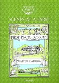 First Piano Lessons vol.1 - Scenes at a Farm