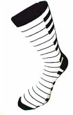 Socks Keyboard Socks Keyboard