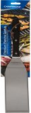 Campingaz Premium Plancha-Spatel Edelstahl