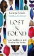 Lost & Found   (Mängelexemplar) - Bild 1