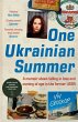 One Ukrainian Summer - Bild 1