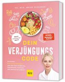 Dein Verjüngungscode Dein Verjüngungscode