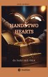 Hands Two Hearts - Bild 1