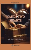 Hands Two Hearts