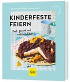 Kinderfeste feiern Kinderfeste feiern