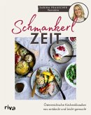 Schmankerlzeit Schmankerlzeit